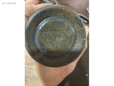 Oto Çıkma Parça / Lada / 110 / Motor / Ateşleme Bobini / Çıkma Parça 