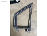 Oto Çıkma Parça / Ford / Transit / Oto Cam / Ön Cam / Çıkma Parça 