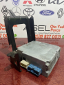 9146608 BMW E70 X5 Radio/Navigasyon/TV BEYNİ