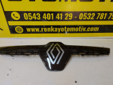 Oto Çıkma Parça / Renault / Megane / Kaporta & Karoser / Panjur / Çıkma Parça 
