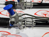 Oto Çıkma Parça / Mitsubishi / L300 / Direksiyon / Direksiyon Kutusu / Sıfır Parça 