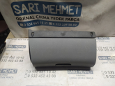 Oto Çıkma Parça / Skoda / Octavia / Göğüslük & Torpido / Komple Torpido / Çıkma Parça 