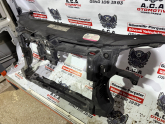 Oto Çıkma Parça / Volkswagen / Passat / Kaporta & Karoser / Ön Panel / Çıkma Parça 