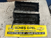 OPEL COMBO CORSA 1.7 KÜLBÜTÖR KAPAĞI ÇIKMA ORJİNAL GM