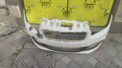 Oto Çıkma Parça / Fiat / Linea / Tampon / Ön Tampon / Çıkma Parça 
