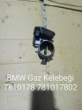 BMW Series3 Gaz kelebeği 7812178 781017802