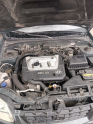Hasarlı & Kazalı Oto / Hyundai / Accent