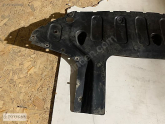 Oto Çıkma Parça / Hyundai / i20 / Motor / Alt Muhafaza / Çıkma Parça 