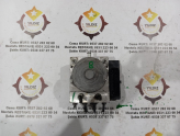 Oto Çıkma Parça / Nissan / Pathfinder / ABS / ABS Beyni / Çıkma Parça 