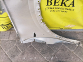 Oto Çıkma Parça / Opel / Grandland X / Kaporta & Karoser / Sol Ön Çamurluk / Çıkma Parça 