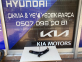 KİA CERATO 2016-2021 SOL SALINCAK ORİJİNAL ÇIKMA