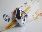 Oto Çıkma Parça / Renault / Clio / Arma & Yazı / Panjur Arması / Çıkma Parça 