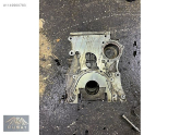 Oto Çıkma Parça / Seat / Toledo / Motor / Silindir Kapağı / Çıkma Parça 