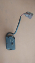 Oto Çıkma Parça / Renault / R 19 / Kalorifer / Kalorifer Motoru / Çıkma Parça 