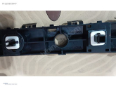 Oto Çıkma Parça / Nissan / X-Trail / Tampon / Arka Tampon / Çıkma Parça 