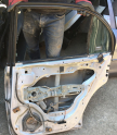 Oto Çıkma Parça / Toyota / Carina / Kaporta & Karoser / Sağ Arka Kapı / Çıkma Parça 