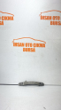 9627747677 Peugeot 206 Tavan Tutamağı Sağ Ön