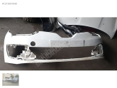 2014 RENAULT MEGANE 3 ÖN TAMPON ÜNALLAR OTO YEDEK PARÇA