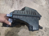 Oto Çıkma Parça / Opel / Astra / Filtre / Hava Filtresi Kutusu / Çıkma Parça 