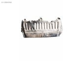 Oto Çıkma Parça / Renault / Clio / Motor / Karter / Çıkma Parça 