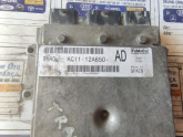 Oto Çıkma Parça / Ford / Transit / Beyin / Motor Beyni / Çıkma Parça 