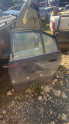Oto Çıkma Parça / Opel / Omega / Kaporta & Karoser / Sol Arka Kapı / Çıkma Parça 