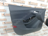 Oto Çıkma Parça / Ford / Focus / Koltuk & Döşeme / Kapı Döşemesi / Çıkma Parça 