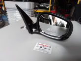 BMW 318 320 325 330 E92 E93 SAĞ AYNA KOMPLE