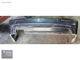 BMW E39 -5 SERİSİ- ORJİNAL -M- ARKA TAMPON