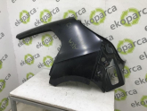Oto Çıkma Parça / Volkswagen / Golf / Kaporta & Karoser / Arka Çamurluk / Çıkma Parça 