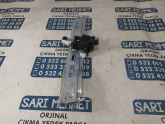 Oto Çıkma Parça / Fiat / Egea / Oto Cam / Cam Krikosu / Çıkma Parça 