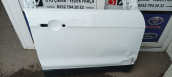 Oto Çıkma Parça / Ford / Kuga / Kaporta & Karoser / Sağ Ön Kapı / Çıkma Parça 