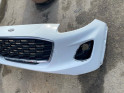 Oto Çıkma Parça / Ford / Puma / Tampon / Ön Tampon / Çıkma Parça 