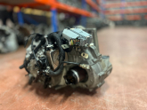 Oto Çıkma Parça / Citroen / C5 / Şanzıman / Şanzıman Komple / Çıkma Parça 