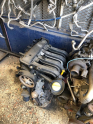 Oto Çıkma Parça / Renault / Symbol / Motor / Motor (komple) / Çıkma Parça 