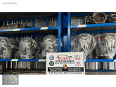 Oto Çıkma Parça / Seat / Toledo / Motor / Motor (komple) / Çıkma Parça 
