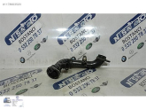 Oto Çıkma Parça / Mercedes / C Serisi / Motor / Devirdaim / Çıkma Parça 