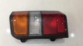 MİTSUBİSHİ L300 87-08 SOL STOP LAMBASI