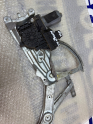 Oto Çıkma Parça / Opel / Astra / Oto Cam / Cam Motoru / Çıkma Parça 