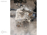 Oto Çıkma Parça / Toyota / Avensis / Şanzıman / Şanzıman Komple / Çıkma Parça 