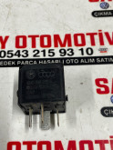 Oto Çıkma Parça / Audi / A3 / Elektrik / Röle / Çıkma Parça 