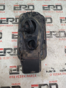 Oto Çıkma Parça / Fiat / Doblo / Yakıt / Depo Kapağı / Çıkma Parça 