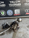 Oto Çıkma Parça / Audi / A4 / Motor / Turbo / Çıkma Parça 