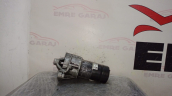 Oto Çıkma Parça / Peugeot / 406 / Elektrik / Marş Motoru / Çıkma Parça 