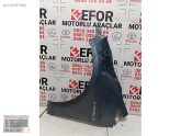 TOYOTA COROLLA SOL ÖN ÇAMURLUK ÇIKMA ORJİNAL YEDEK PARÇA 19-24