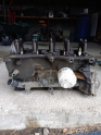 Oto Çıkma Parça / Renault / Megane / Motor / Blok / Çıkma Parça 