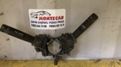 OPEL ASTRA J SİNYAL SİLECEK KOLU MONTECAR