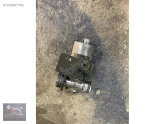 Oto Çıkma Parça / Bmw / 5 Serisi / Motor / Takozu & Kulağı / Çıkma Parça 