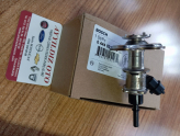 Oto Çıkma Parça / Volkswagen / Caravelle / Motor / Enjektör / Sıfır Parça 
