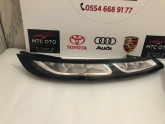 Oto Çıkma Parça / Citroen / C4 / Far & Stop / Gündüz Ledi / Çıkma Parça 